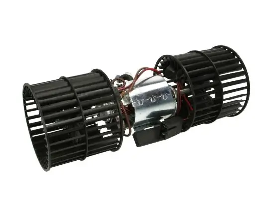 Innenraumgebläse 12 V THERMOTEC DDS001TT Bild Innenraumgebläse 12 V THERMOTEC DDS001TT