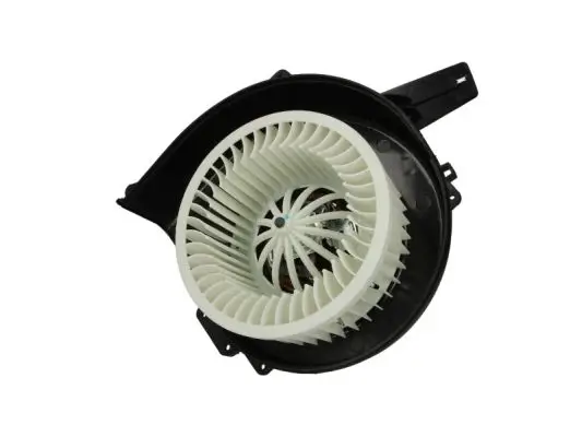 Elektromotor, Innenraumgebläse THERMOTEC DDS003TT