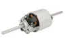 Elektromotor, Innenraumgebläse 24 V THERMOTEC DDUN001TT Bild Elektromotor, Innenraumgebläse 24 V THERMOTEC DDUN001TT