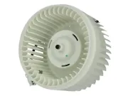 Innenraumgebläse 12 V THERMOTEC DDV001TT