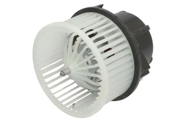 Innenraumgebläse 12 V THERMOTEC DDV003TT