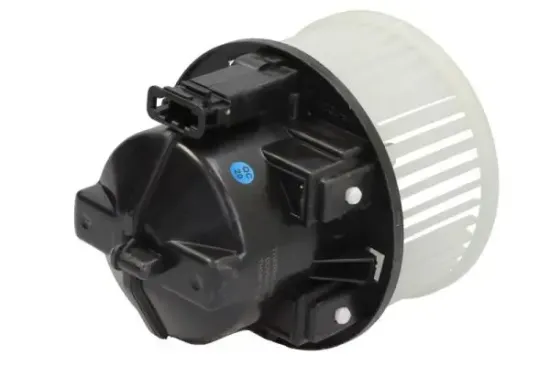 Innenraumgebläse 12 V THERMOTEC DDV003TT Bild Innenraumgebläse 12 V THERMOTEC DDV003TT