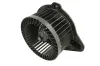 Innenraumgebläse 13,5 V THERMOTEC DDV004TT Bild Innenraumgebläse 13,5 V THERMOTEC DDV004TT