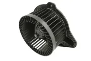 Innenraumgebläse 13,5 V THERMOTEC DDV004TT