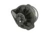 Innenraumgebläse 13,5 V THERMOTEC DDV004TT Bild Innenraumgebläse 13,5 V THERMOTEC DDV004TT