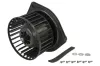 Innenraumgebläse 12 V THERMOTEC DDV006TT Bild Innenraumgebläse 12 V THERMOTEC DDV006TT