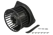 Innenraumgebläse 12 V THERMOTEC DDV006TT