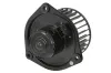 Innenraumgebläse 12 V THERMOTEC DDV006TT Bild Innenraumgebläse 12 V THERMOTEC DDV006TT