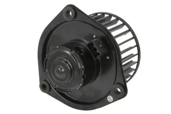 Innenraumgebläse 12 V THERMOTEC DDV006TT Bild Innenraumgebläse 12 V THERMOTEC DDV006TT