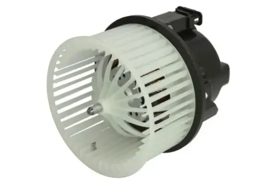 Innenraumgebläse 12 V THERMOTEC DDV007TT Bild Innenraumgebläse 12 V THERMOTEC DDV007TT