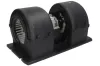Innenraumgebläse 24 V THERMOTEC DDVO002TT Bild Innenraumgebläse 24 V THERMOTEC DDVO002TT