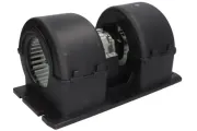 Innenraumgebläse 24 V THERMOTEC DDVO002TT