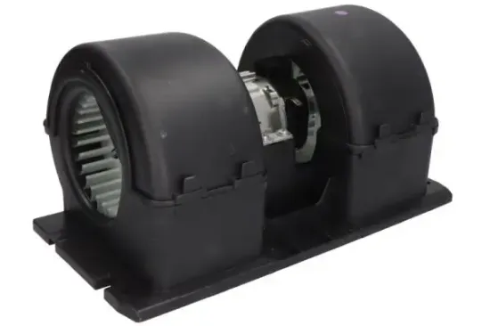 Innenraumgebläse 24 V THERMOTEC DDVO002TT Bild Innenraumgebläse 24 V THERMOTEC DDVO002TT