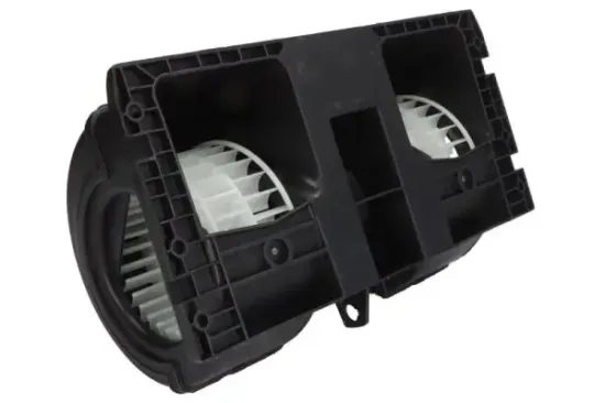 Innenraumgebläse 24 V THERMOTEC DDVO002TT Bild Innenraumgebläse 24 V THERMOTEC DDVO002TT