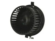 Innenraumgebläse 12 V THERMOTEC DDW001TT
