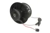 Innenraumgebläse 12 V THERMOTEC DDW002TT Bild Innenraumgebläse 12 V THERMOTEC DDW002TT