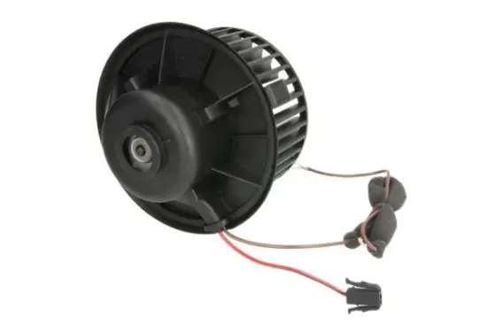 Innenraumgebläse 12 V THERMOTEC DDW002TT Bild Innenraumgebläse 12 V THERMOTEC DDW002TT