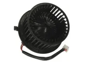 Innenraumgebläse 12 V THERMOTEC DDW005TT