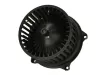 Innenraumgebl&auml;se 12 V THERMOTEC DDW008TT