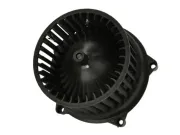 Innenraumgebläse 12 V THERMOTEC DDW008TT
