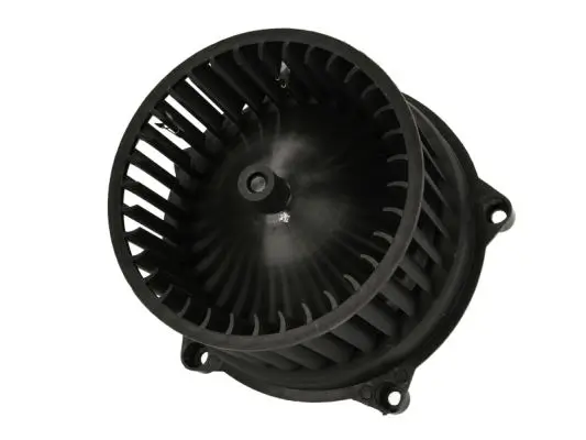Innenraumgebläse 12 V THERMOTEC DDW008TT Bild Innenraumgebläse 12 V THERMOTEC DDW008TT