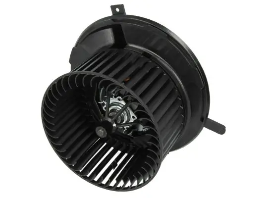 Innenraumgebläse 12 V THERMOTEC DDW009TT Bild Innenraumgebläse 12 V THERMOTEC DDW009TT