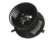 Innenraumgebläse 12 V THERMOTEC DDW010TT