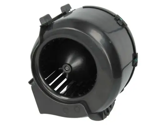 Innenraumgebläse 12 V THERMOTEC DDW013TT