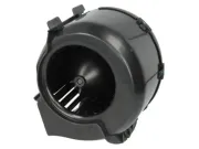 Innenraumgebläse 12 V THERMOTEC DDW013TT