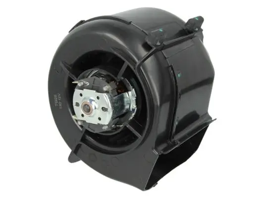 Innenraumgebläse 12 V THERMOTEC DDW013TT Bild Innenraumgebläse 12 V THERMOTEC DDW013TT