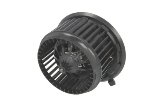 Innenraumgebläse 12 V THERMOTEC DDW014TT Bild Innenraumgebläse 12 V THERMOTEC DDW014TT