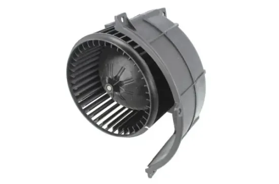 Innenraumgebläse 12 V THERMOTEC DDW015TT Bild Innenraumgebläse 12 V THERMOTEC DDW015TT