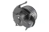 Innenraumgebläse 12 V THERMOTEC DDW015TT Bild Innenraumgebläse 12 V THERMOTEC DDW015TT