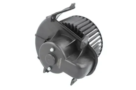 Innenraumgebläse 12 V THERMOTEC DDW015TT Bild Innenraumgebläse 12 V THERMOTEC DDW015TT