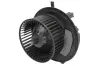 Innenraumgebläse 12 V THERMOTEC DDW018TT