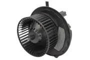 Innenraumgebläse 12 V THERMOTEC DDW018TT