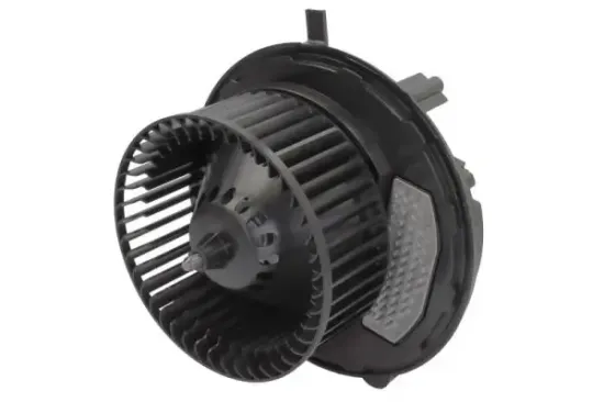 Innenraumgebläse 12 V THERMOTEC DDW018TT Bild Innenraumgebläse 12 V THERMOTEC DDW018TT