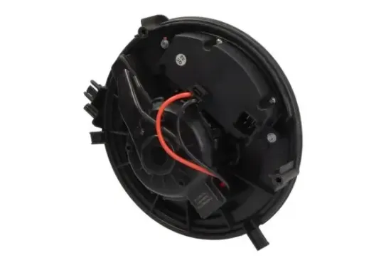 Innenraumgebläse 12 V THERMOTEC DDW018TT Bild Innenraumgebläse 12 V THERMOTEC DDW018TT