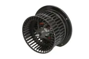 Innenraumgebläse 12 V hinten THERMOTEC DDW019TT