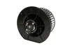 Innenraumgebläse 12 V hinten THERMOTEC DDW019TT Bild Innenraumgebläse 12 V hinten THERMOTEC DDW019TT
