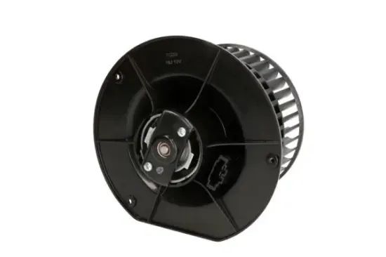 Innenraumgebläse 12 V hinten THERMOTEC DDW019TT Bild Innenraumgebläse 12 V hinten THERMOTEC DDW019TT