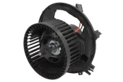 Innenraumgebläse 12 V THERMOTEC DDW021TT