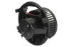 Innenraumgebläse 12 V THERMOTEC DDW021TT Bild Innenraumgebläse 12 V THERMOTEC DDW021TT