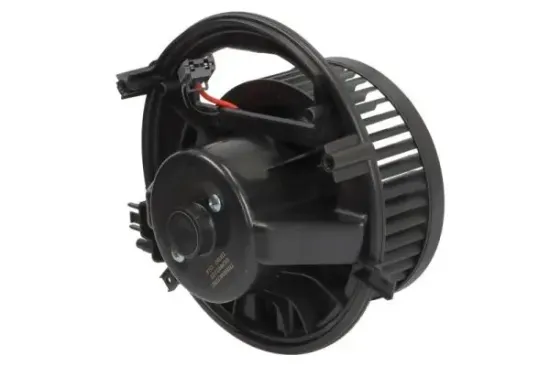 Innenraumgebläse 12 V THERMOTEC DDW021TT Bild Innenraumgebläse 12 V THERMOTEC DDW021TT