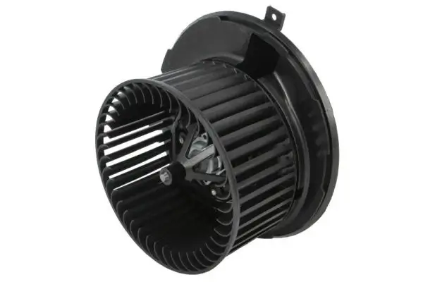 Innenraumgebläse 12 V THERMOTEC DDW022TT