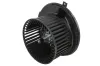 Innenraumgebläse 12 V THERMOTEC DDW022TT Bild Innenraumgebläse 12 V THERMOTEC DDW022TT