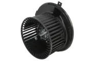 Innenraumgebläse 12 V THERMOTEC DDW022TT