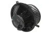 Innenraumgebläse 12 V THERMOTEC DDW022TT Bild Innenraumgebläse 12 V THERMOTEC DDW022TT