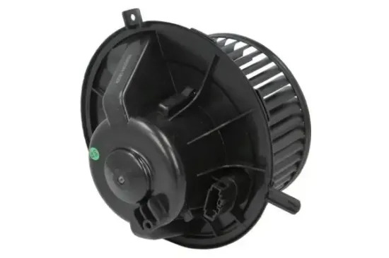Innenraumgebläse 12 V THERMOTEC DDW022TT Bild Innenraumgebläse 12 V THERMOTEC DDW022TT