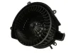 Innenraumgebläse 12 V THERMOTEC DDX005TT
